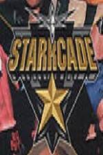 Watch WCW Story of Starrcade [2008] Letmewatchthis